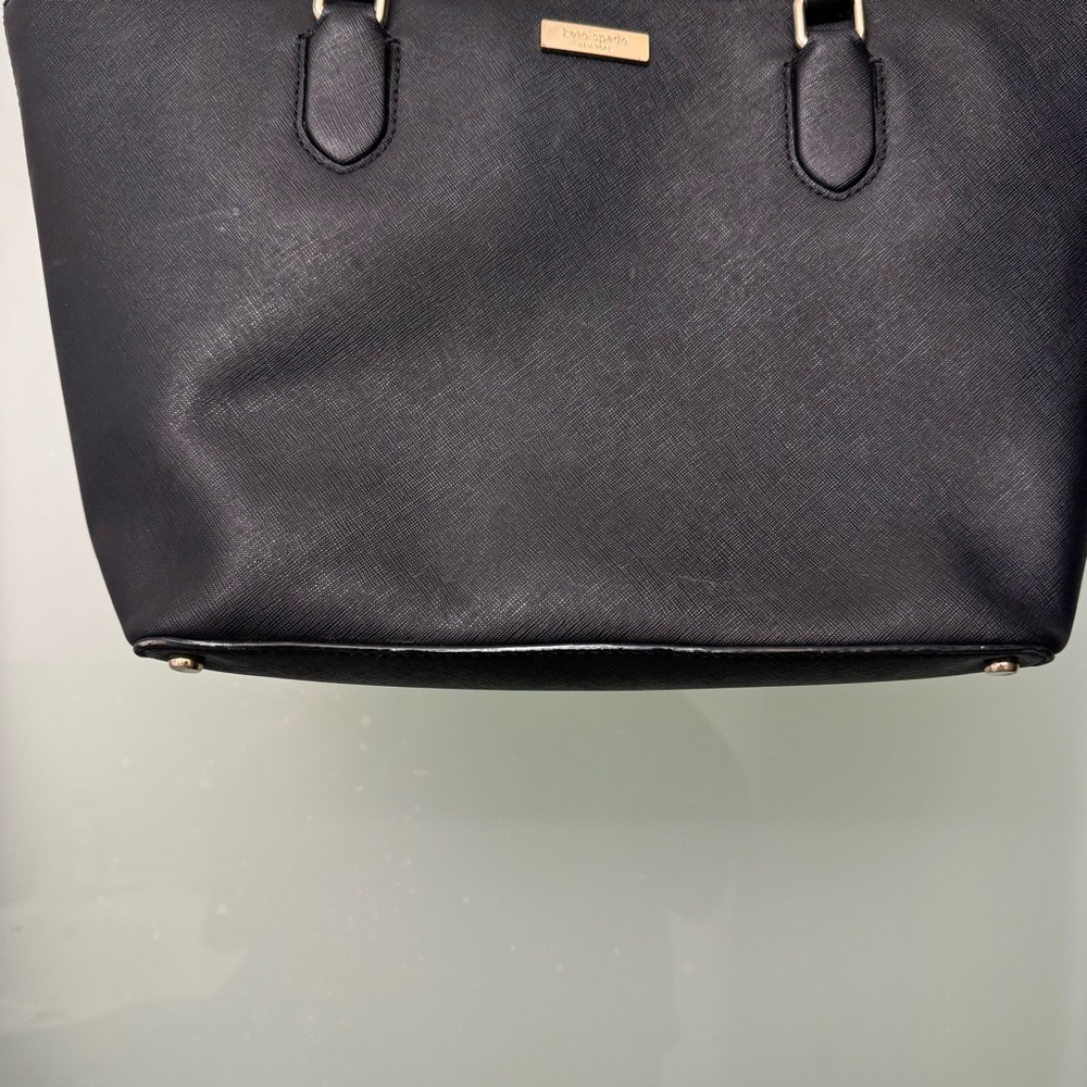 Kate Spade Laurel Way Small Dally Tote - Picture 6 of 8